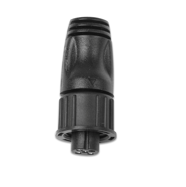 Garmin NMEA 2000 Endwiderstand (female)