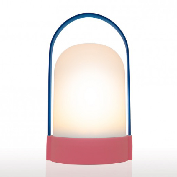 REMEMBER® LED Leuchte URI "Bernadette"