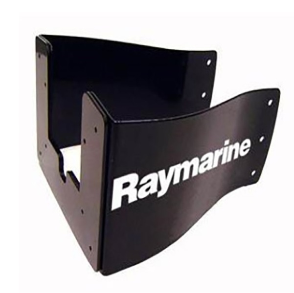 Raymarine | Tacktick | 1-fache Masthalterung für Maxi-, Dual-Maxi- oder RaceMaster-Displays.