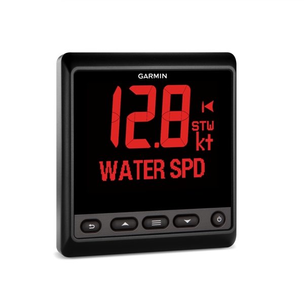 Garmin GNX 21 Marineinstrument