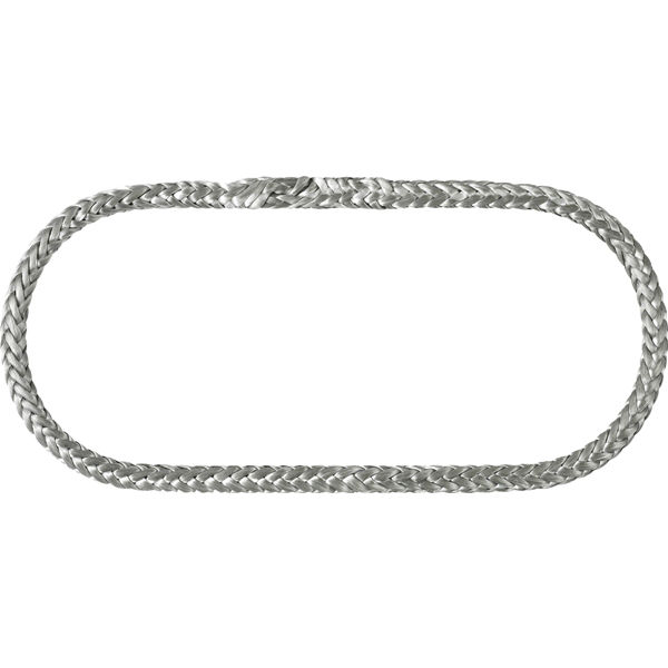 Liros Dyneema Loop Ø 170 mm, Leine Ø10 mm