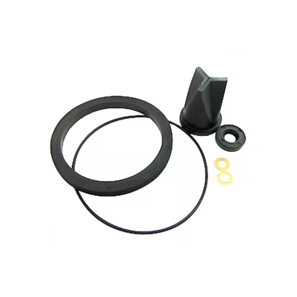 Jabsco Service Kit 90917-0000 für Toiletten