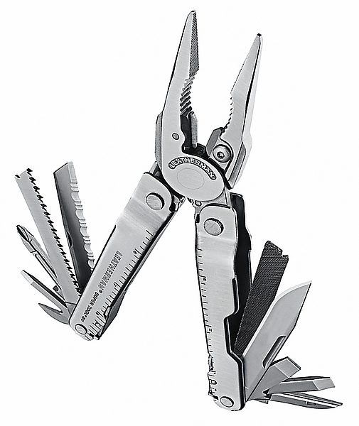 Leatherman ,, Super Tool 300 ''