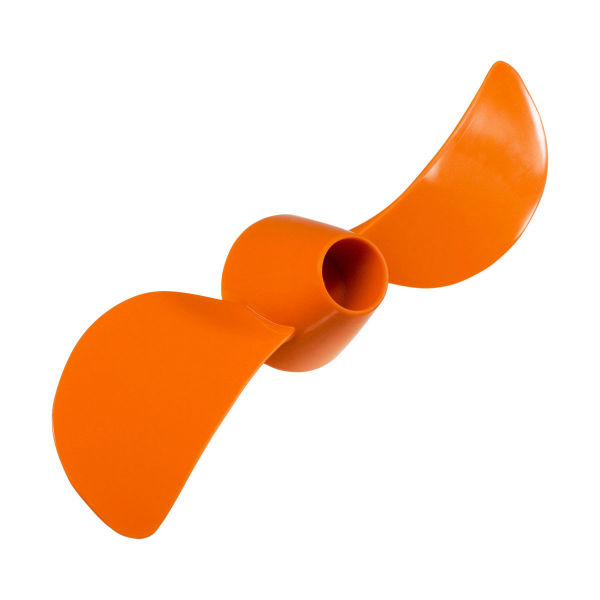 Torqeedo Propeller für Travel 1003