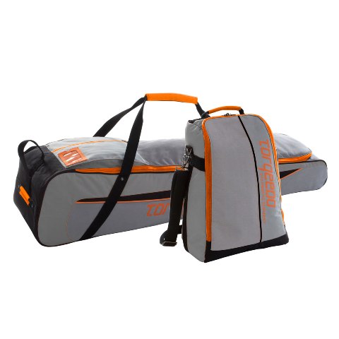 Torqeedo Travelbag 2-teilig