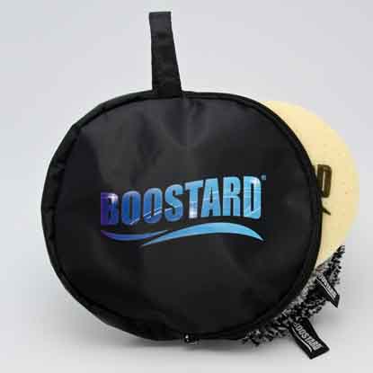 Boostard® Tasche für Reinigungshandschuhe