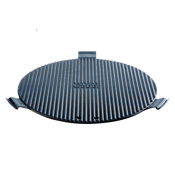 Cobb Grillgrate Grillplatte für Premier und EASY TO GO Grill