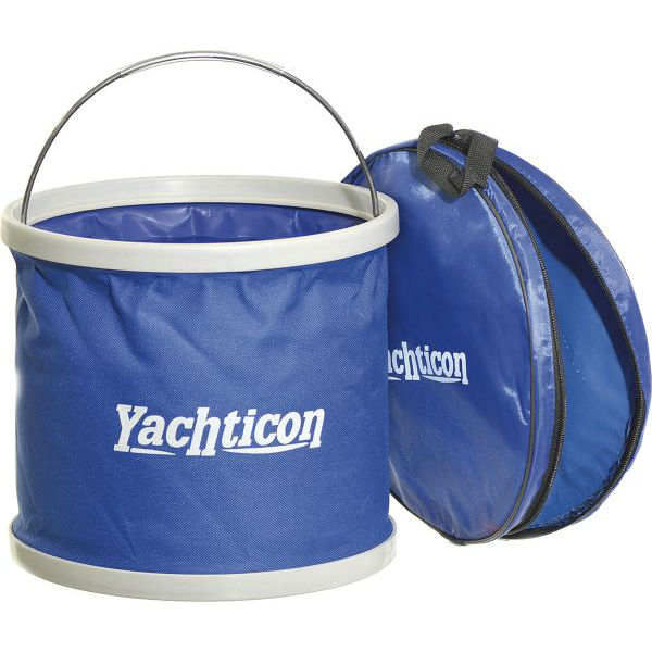 Yachticon Falteimer 9 l